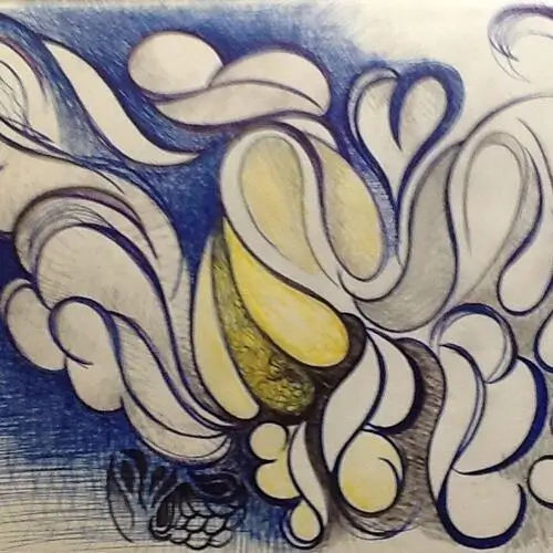 WhatsAppImage2025-12-02at10.35.19AM1-ezgif.com-resize