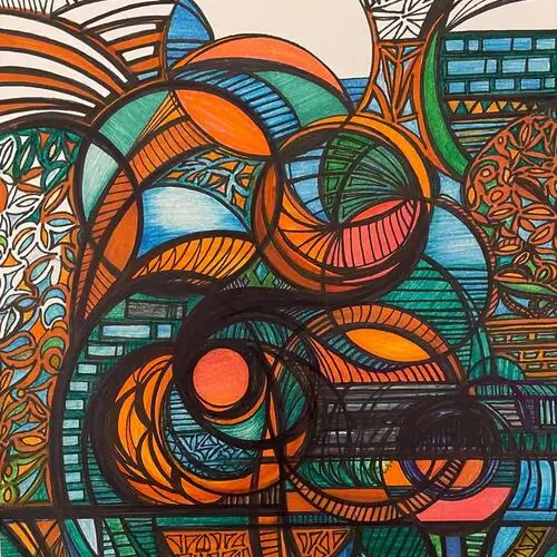 WhatsAppImage2025-12-02at10.35.19AM4-ezgif.com-resize WhatsAppImage2025-12-02at10.35.19AM4-ezgif.com-resize