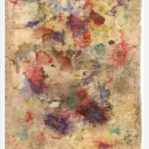 WhatsAppImage2025-12-02at10.35.20AM-ezgif.com-resize